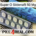 Super O Sildenafil 50 Mg 34